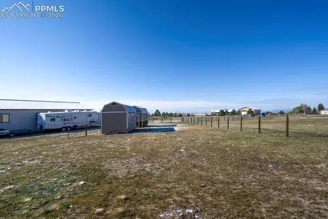 Other - 10755 Arrowgrass Loop, Peyton, CO 80831 photo 17 of 23