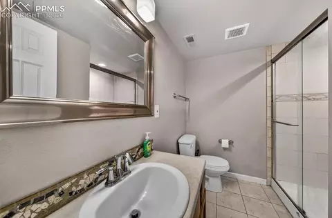 Bath - 10755 Arrowgrass Loop, Peyton, CO 80831 photo 5 of 5