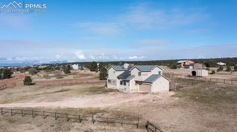 Other - 10755 Arrowgrass Loop, Peyton, CO 80831 photo 3 of 23