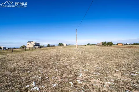 Other - 10755 Arrowgrass Loop, Peyton, CO 80831 photo 16 of 23