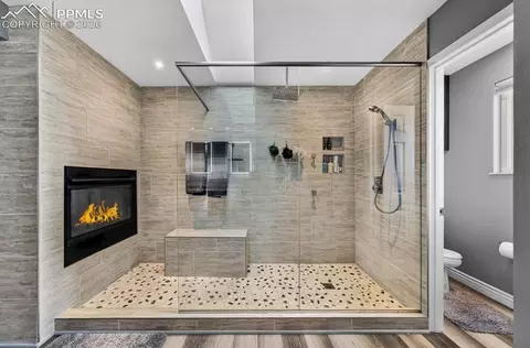 Bath - 10755 Arrowgrass Loop, Peyton, CO 80831 photo 3 of 5