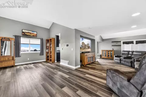 Other - 10755 Arrowgrass Loop, Peyton, CO 80831 photo 4 of 23