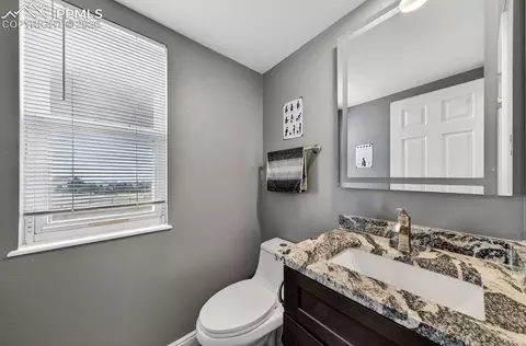 Other - 10755 Arrowgrass Loop, Peyton, CO 80831 photo 6 of 23
