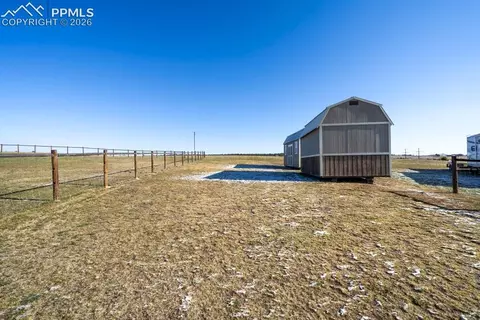 Other - 10755 Arrowgrass Loop, Peyton, CO 80831 photo 19 of 23
