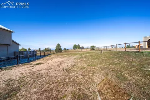 Other - 10755 Arrowgrass Loop, Peyton, CO 80831 photo 22 of 23