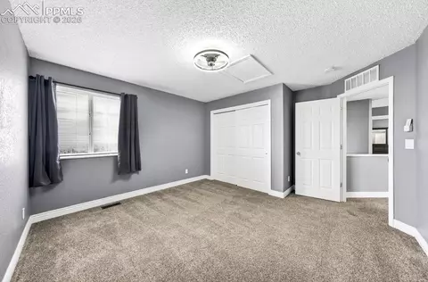 Other - 10755 Arrowgrass Loop, Peyton, CO 80831 photo 10 of 23