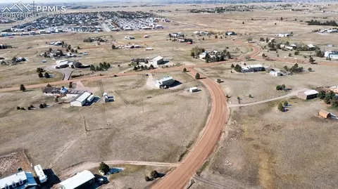 View/Area - 10755 Arrowgrass Loop, Peyton, CO 80831 photo 2 of 3