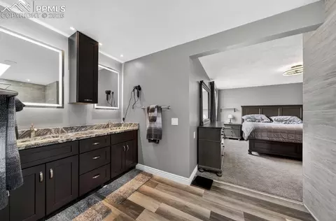 Bath - 10755 Arrowgrass Loop, Peyton, CO 80831 photo 2 of 5