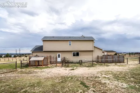 Other - 10755 Arrowgrass Loop, Peyton, CO 80831 photo 14 of 23