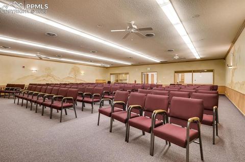 4355 Los Ranchitos Dr, Peyton, CO 80831 photo 17