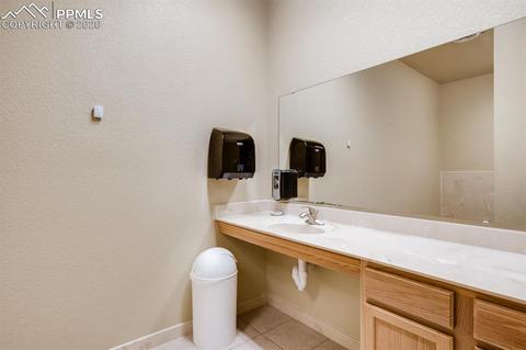 4355 Los Ranchitos Dr, Peyton, CO 80831 photo 11