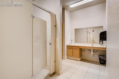 4355 Los Ranchitos Dr, Peyton, CO 80831 photo 12