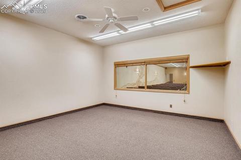 4355 Los Ranchitos Dr, Peyton, CO 80831 photo 13