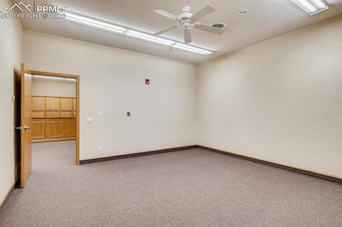 4355 Los Ranchitos Dr, Peyton, CO 80831 photo 14