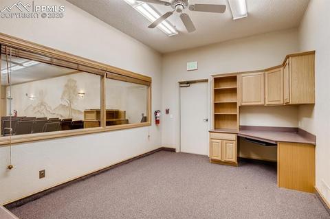 4355 Los Ranchitos Dr, Peyton, CO 80831 photo 9