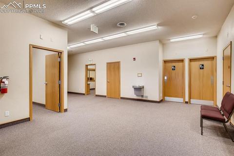 4355 Los Ranchitos Dr, Peyton, CO 80831 photo 7