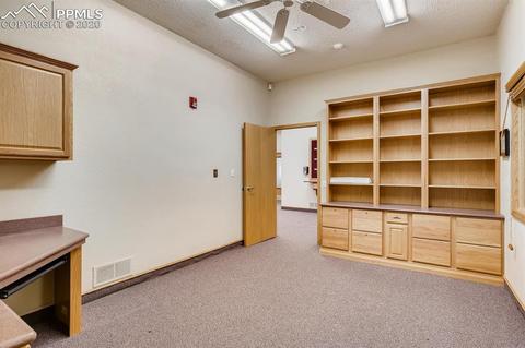 4355 Los Ranchitos Dr, Peyton, CO 80831 photo 10