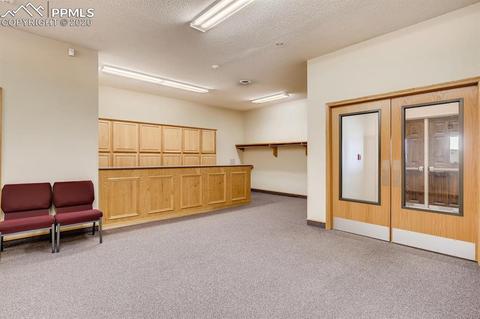 4355 Los Ranchitos Dr, Peyton, CO 80831 photo 6