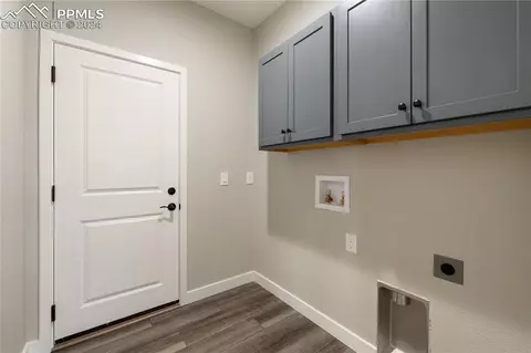 997 Sunny Shore Dr, Monument, CO 80132 photo 18