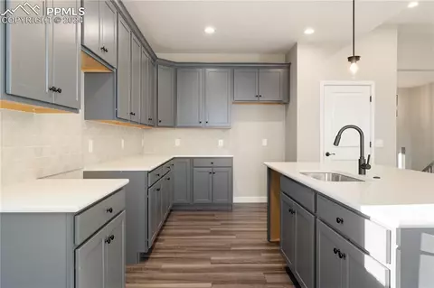 997 Sunny Shore Dr, Monument, CO 80132 photo 16