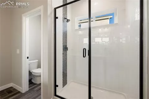 997 Sunny Shore Dr, Monument, CO 80132 photo 22