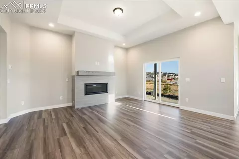 997 Sunny Shore Dr, Monument, CO 80132 photo 14
