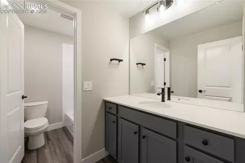 997 Sunny Shore Dr, Monument, CO 80132 photo 24