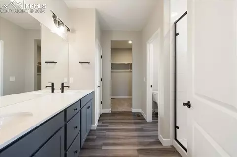 997 Sunny Shore Dr, Monument, CO 80132 photo 21