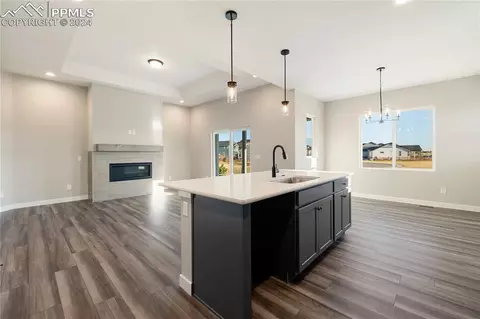 997 Sunny Shore Dr, Monument, CO 80132 photo 15