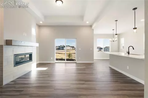 997 Sunny Shore Dr, Monument, CO 80132 photo 10