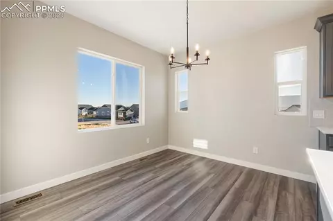 997 Sunny Shore Dr, Monument, CO 80132 photo 12