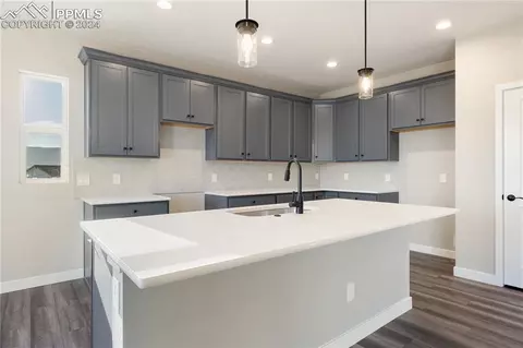 997 Sunny Shore Dr, Monument, CO 80132 photo 13