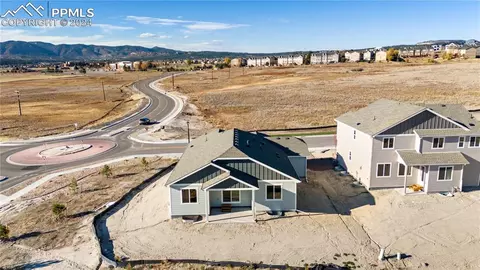 997 Sunny Shore Dr, Monument, CO 80132 photo 6