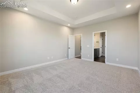 997 Sunny Shore Dr, Monument, CO 80132 photo 20