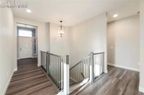 997 Sunny Shore Dr, Monument, CO 80132 photo 9