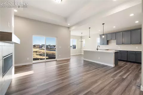 997 Sunny Shore Dr, Monument, CO 80132 photo 11