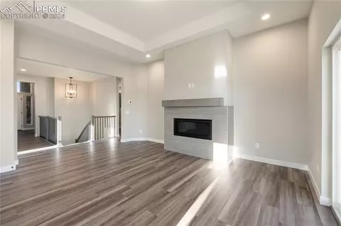 997 Sunny Shore Dr, Monument, CO 80132 photo 17