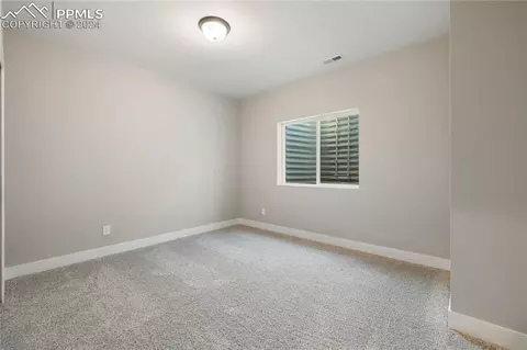 997 Sunny Shore Dr, Monument, CO 80132 photo 25