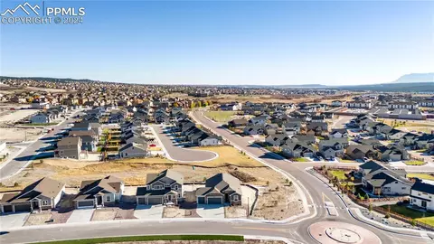 997 Sunny Shore Dr, Monument, CO 80132 photo 4