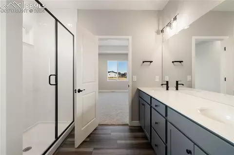 997 Sunny Shore Dr, Monument, CO 80132 photo 23