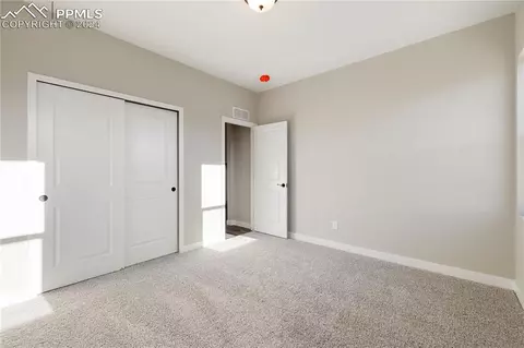 997 Sunny Shore Dr, Monument, CO 80132 photo 8