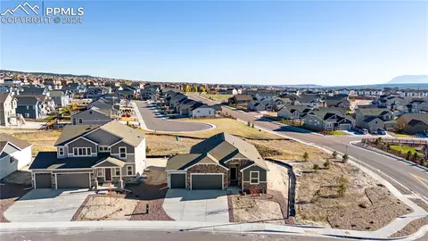 997 Sunny Shore Dr, Monument, CO 80132 photo 3
