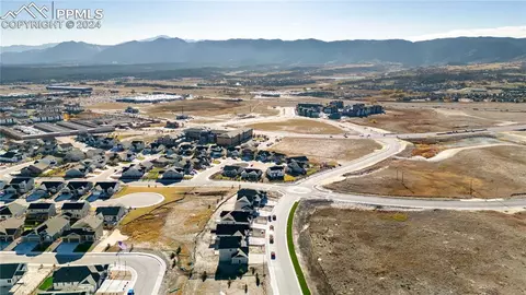 997 Sunny Shore Dr, Monument, CO 80132 photo 7