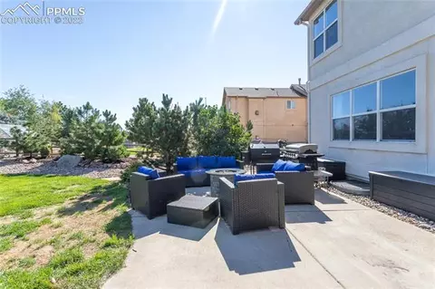 12356 Tex Tan Rd, Peyton, CO 80831 photo 46