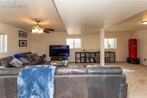 12356 Tex Tan Rd, Peyton, CO 80831 photo 41