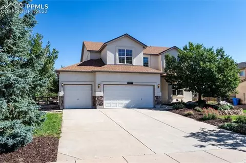 12356 Tex Tan Rd, Peyton, CO 80831 photo 2