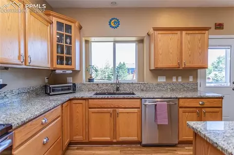 12356 Tex Tan Rd, Peyton, CO 80831 photo 16
