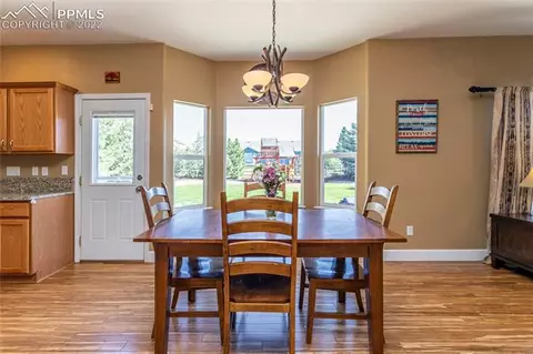 12356 Tex Tan Rd, Peyton, CO 80831 photo 18