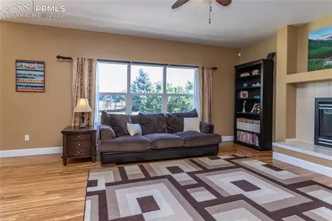 12356 Tex Tan Rd, Peyton, CO 80831 photo 12
