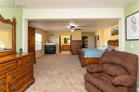 12356 Tex Tan Rd, Peyton, CO 80831 photo 34